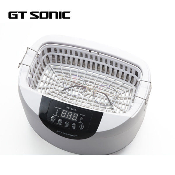 gtsoniccleaner