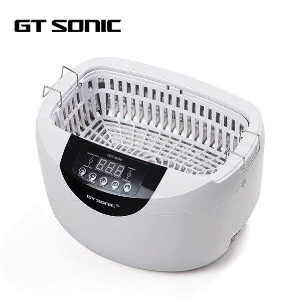 gtsoniccleaner