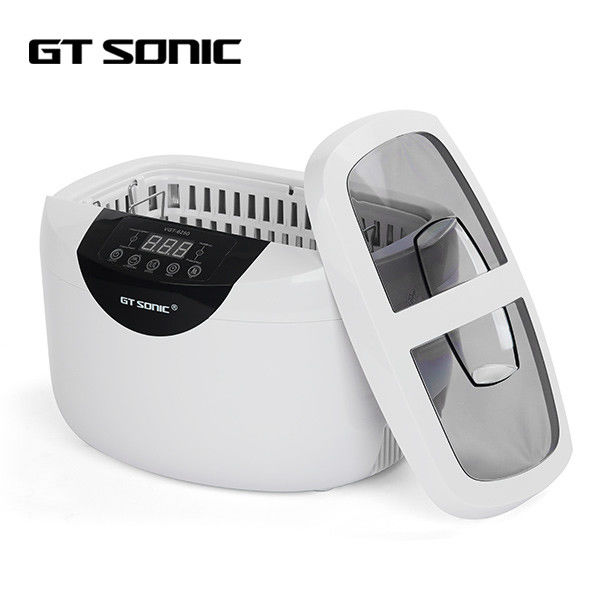 gtsoniccleaner