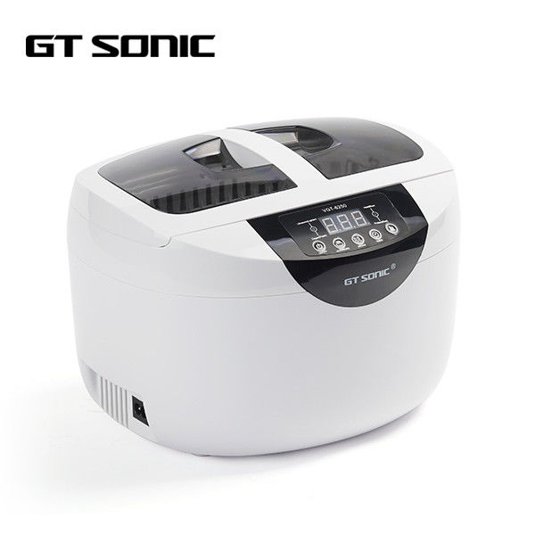 gtsoniccleaner