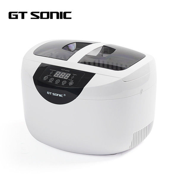 gtsoniccleaner