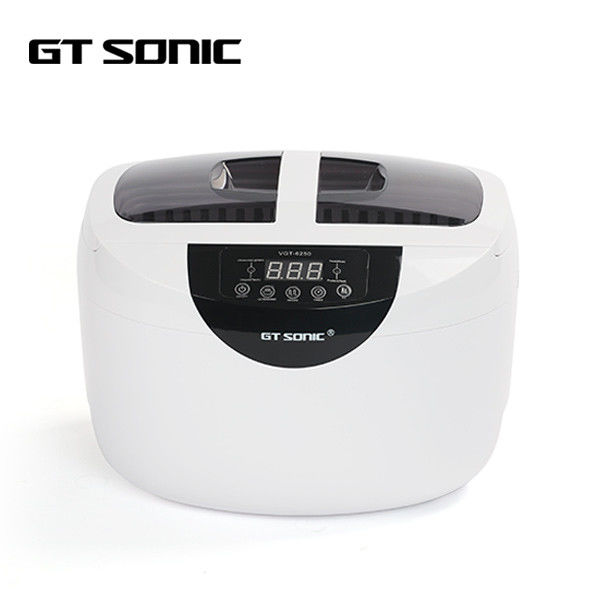 gtsoniccleaner