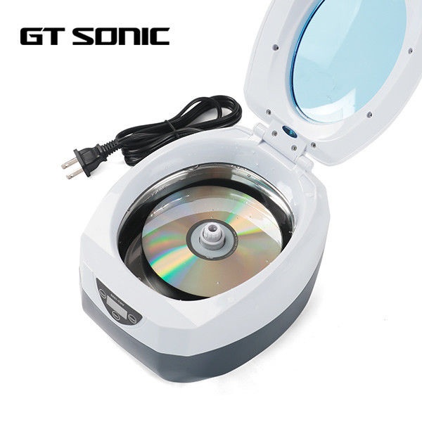 gtsoniccleaner