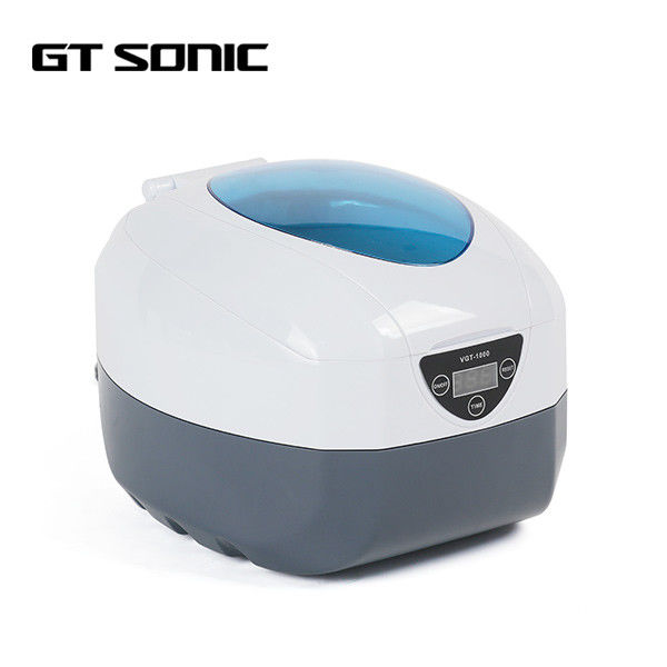 gtsoniccleaner