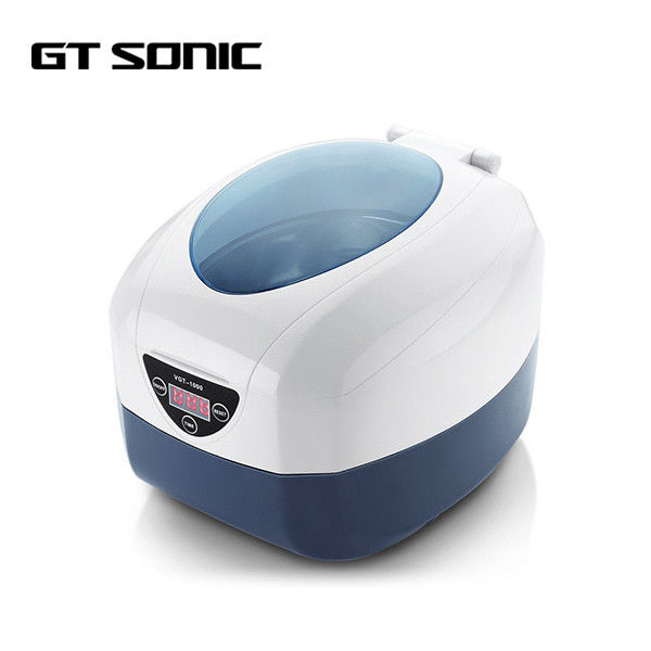 gtsoniccleaner