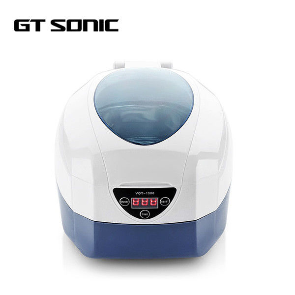 gtsoniccleaner