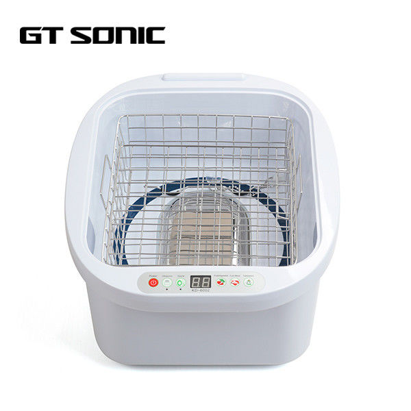 gtsoniccleaner
