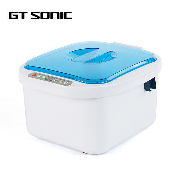 gtsoniccleaner
