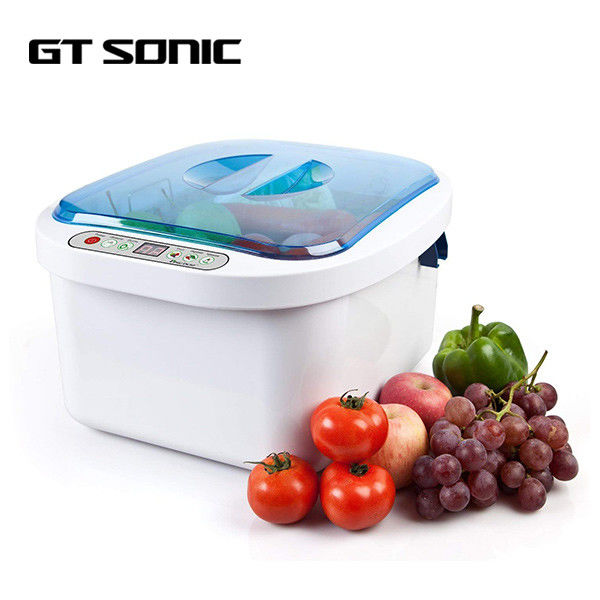gtsoniccleaner
