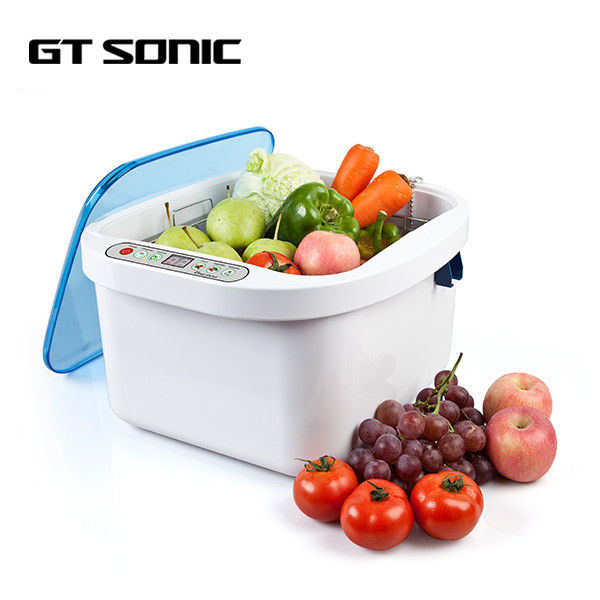 gtsoniccleaner