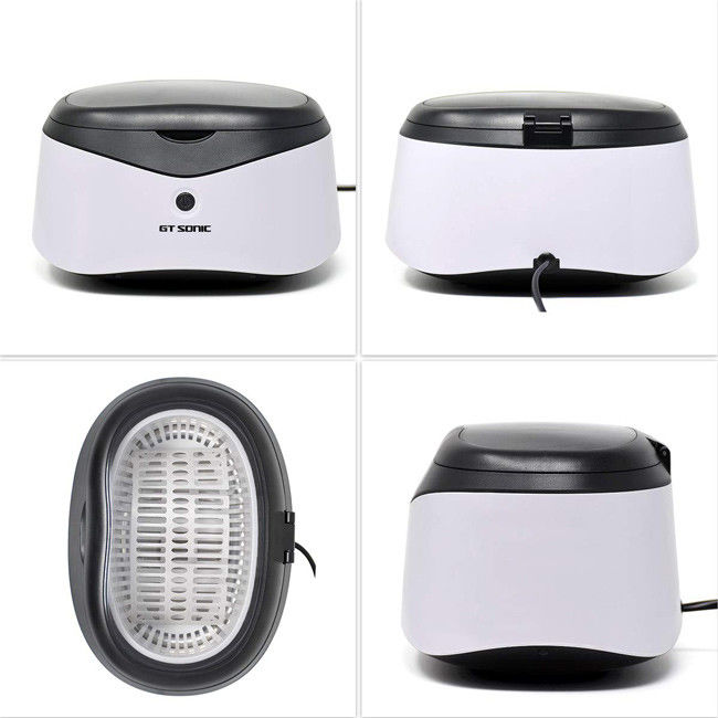 gtsoniccleaner