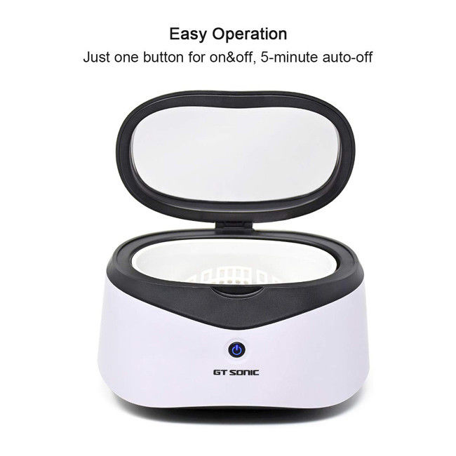 gtsoniccleaner