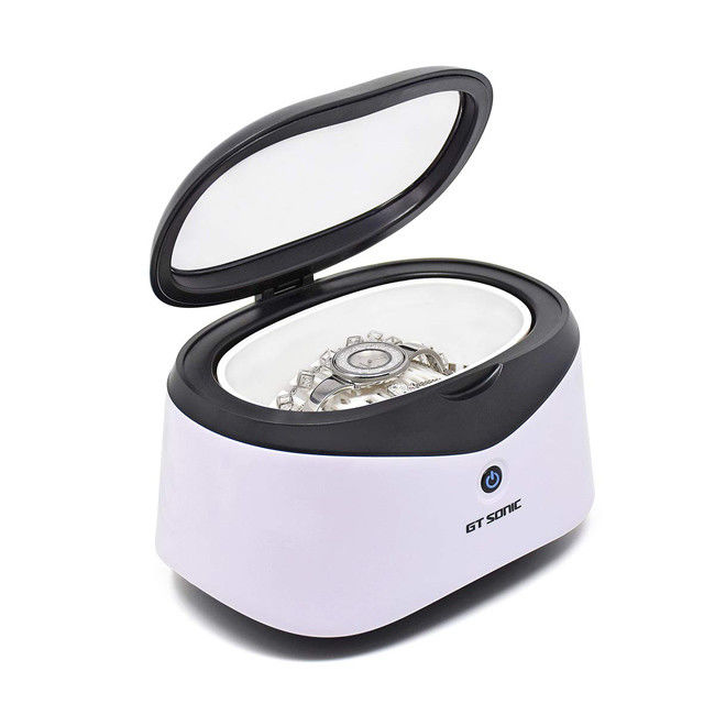gtsoniccleaner