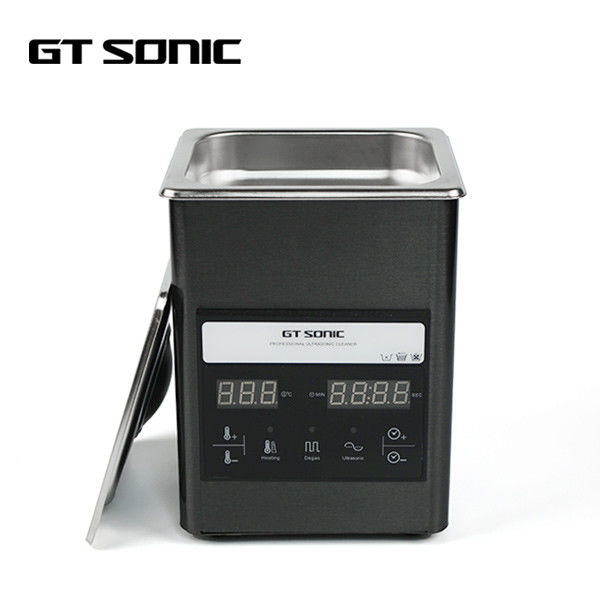 gtsoniccleaner