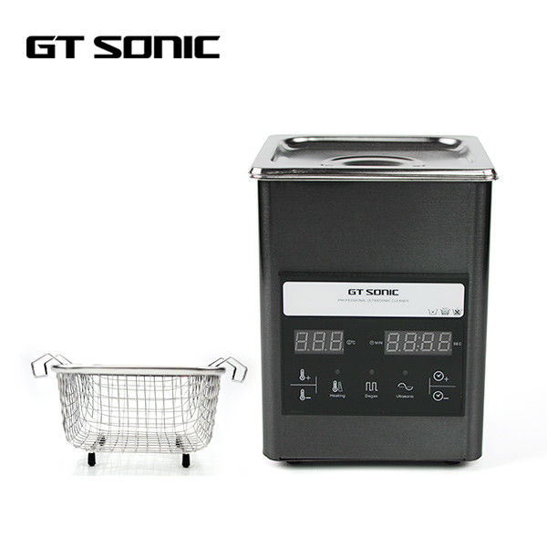 gtsoniccleaner