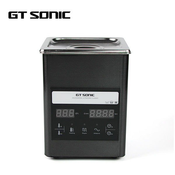 gtsoniccleaner