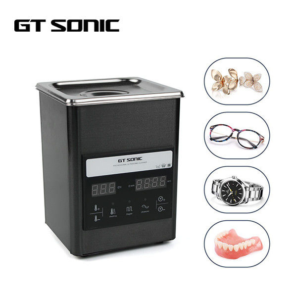 gtsoniccleaner
