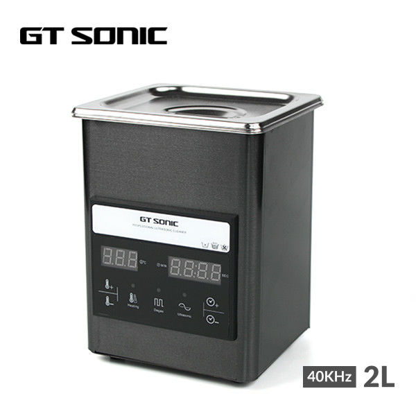 gtsoniccleaner