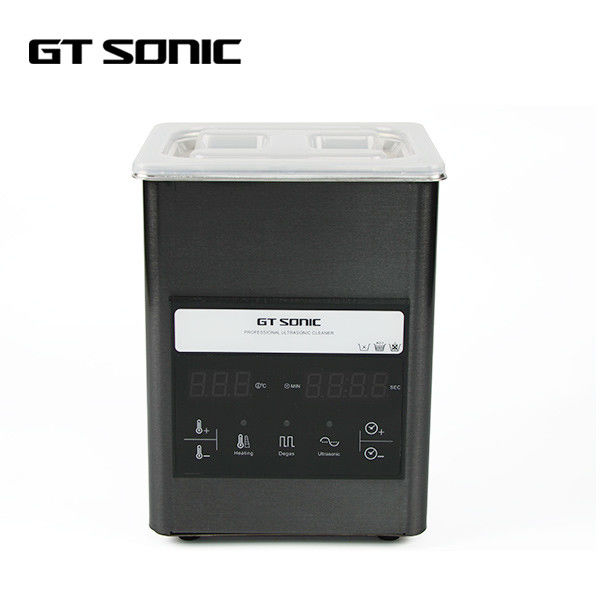 gtsoniccleaner