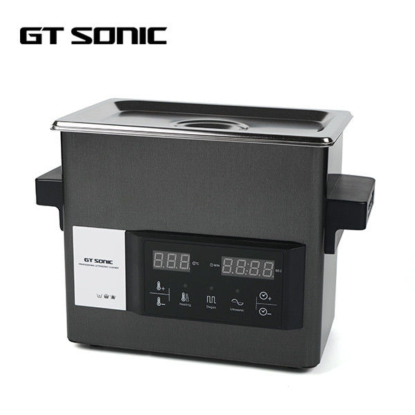 gtsoniccleaner