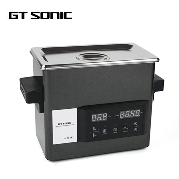 gtsoniccleaner