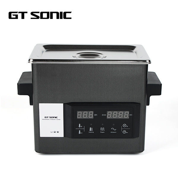 gtsoniccleaner
