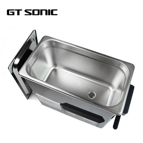 gtsoniccleaner