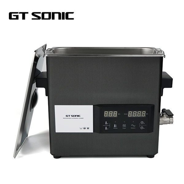 gtsoniccleaner