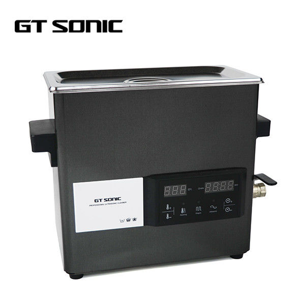 gtsoniccleaner