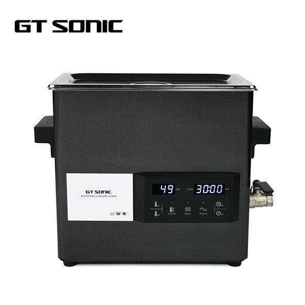 gtsoniccleaner