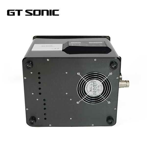 gtsoniccleaner
