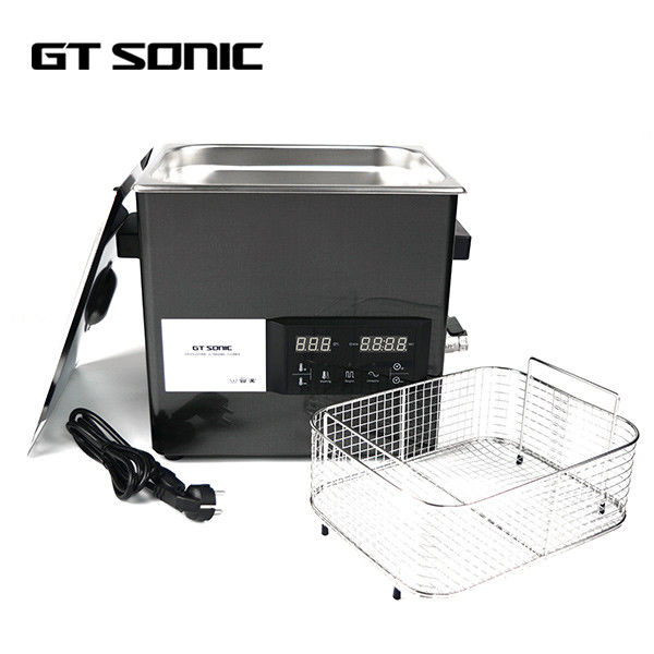 gtsoniccleaner