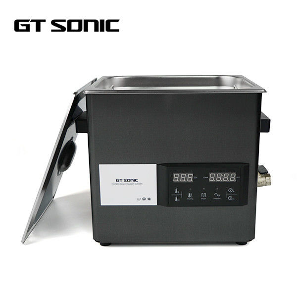 gtsoniccleaner