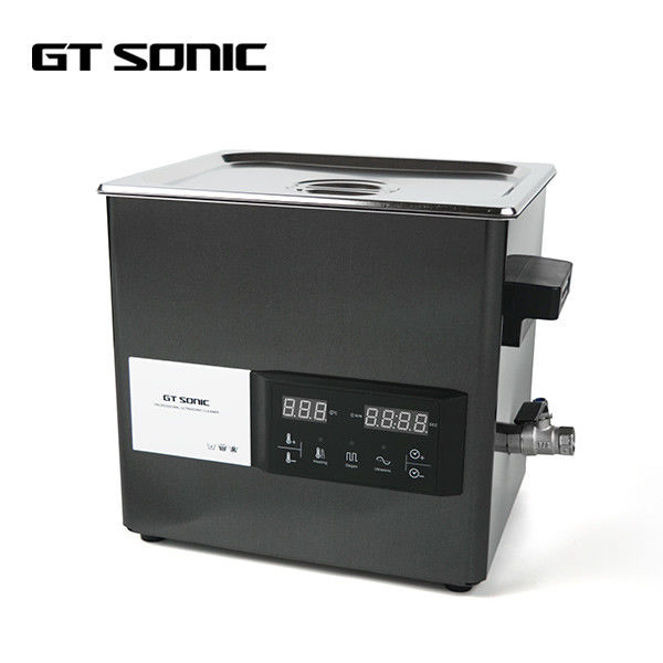 gtsoniccleaner