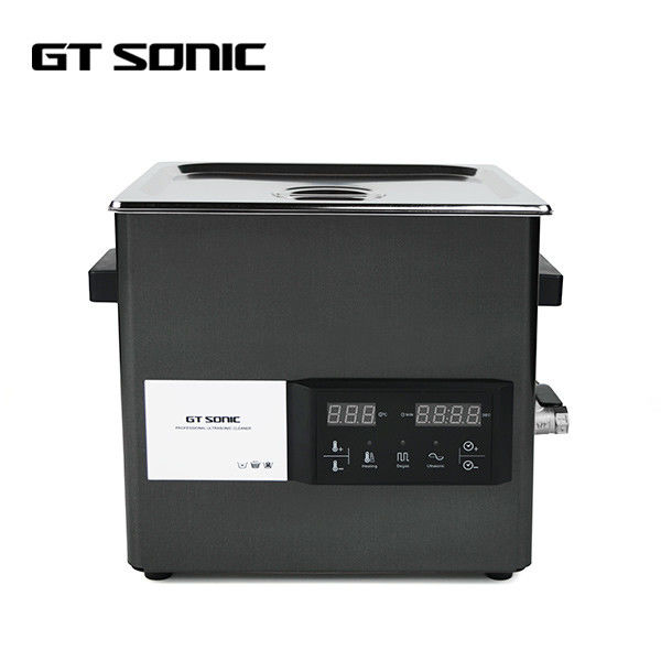gtsoniccleaner