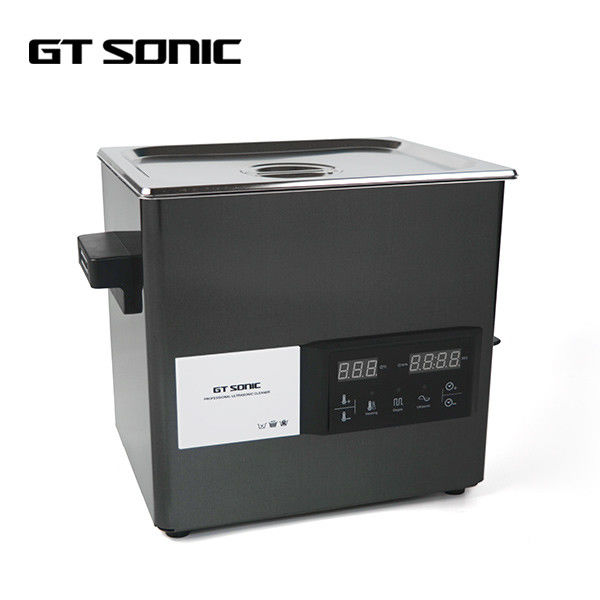 gtsoniccleaner