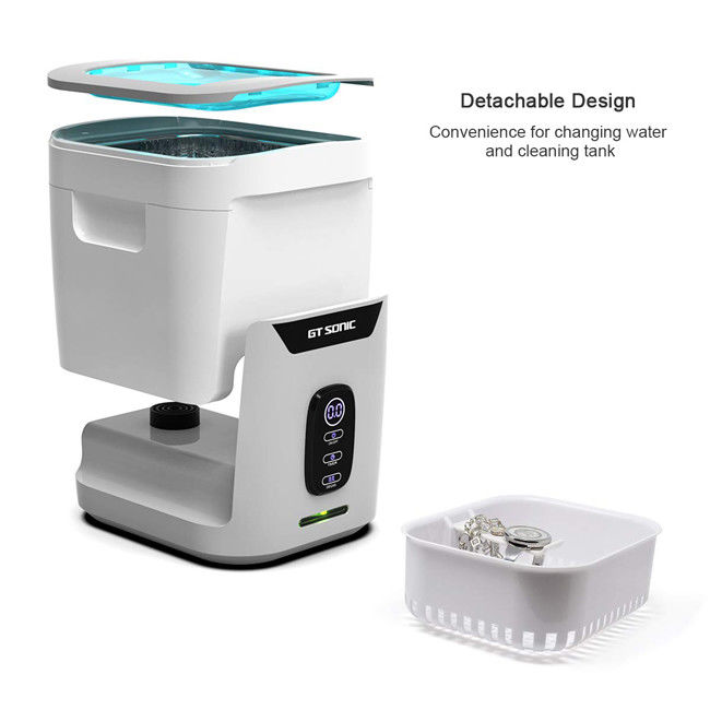 gtsoniccleaner