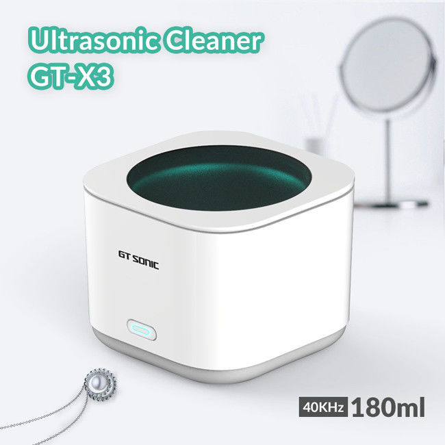 gtsoniccleaner