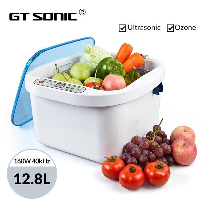 gtsoniccleaner
