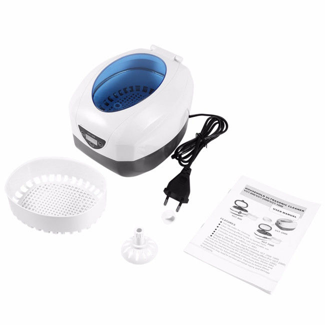 gtsoniccleaner