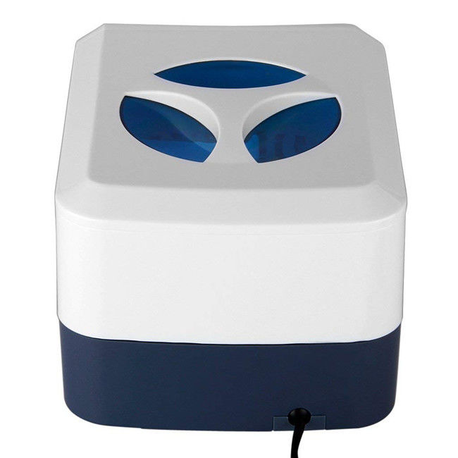gtsoniccleaner