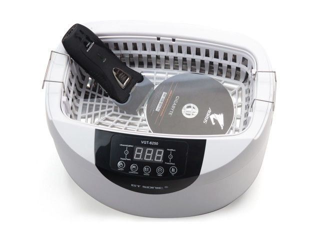 gtsoniccleaner