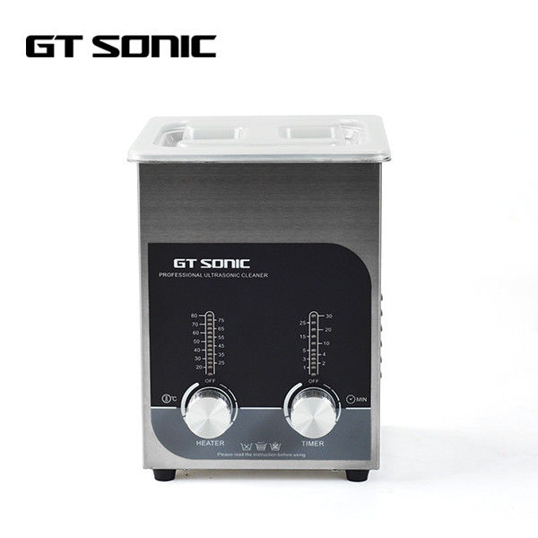 gtsoniccleaner