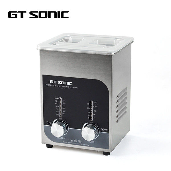 gtsoniccleaner