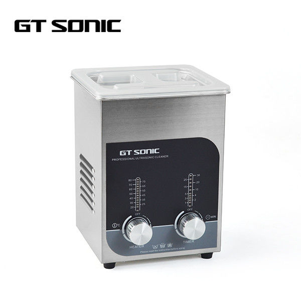 gtsoniccleaner