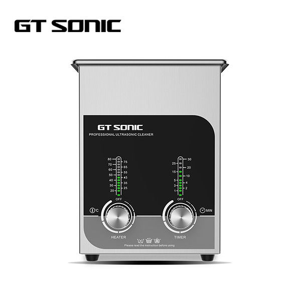gtsoniccleaner