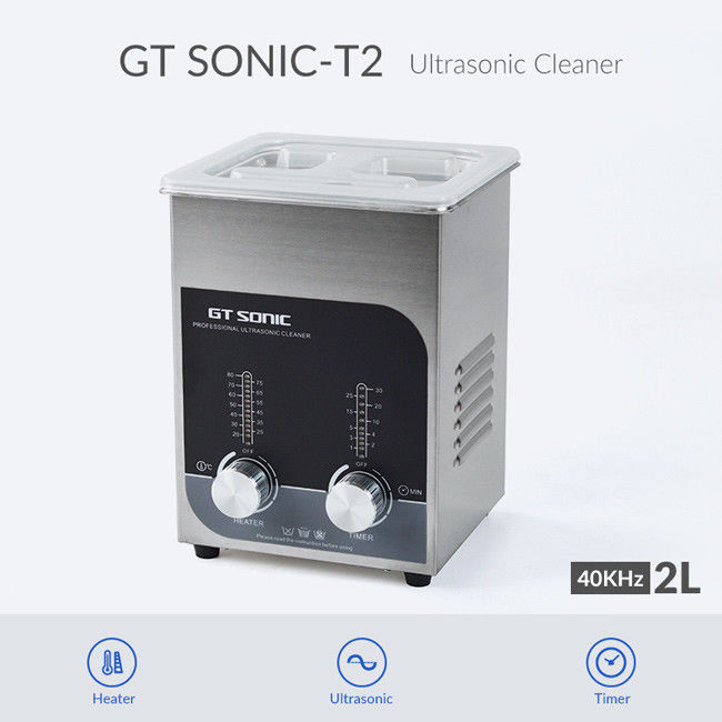 gtsoniccleaner