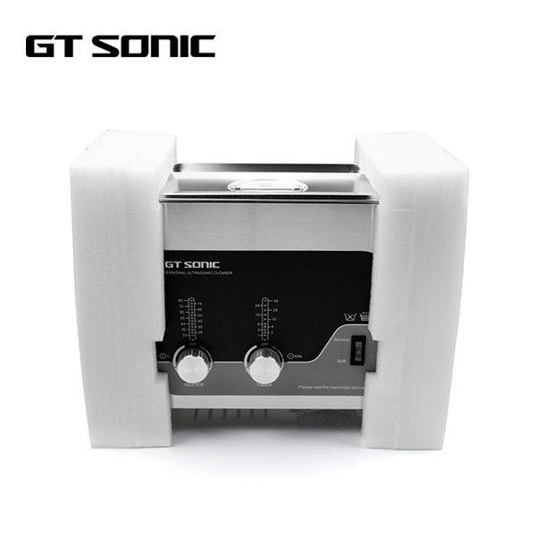 gtsoniccleaner