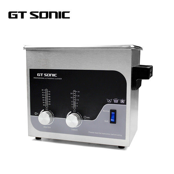 gtsoniccleaner