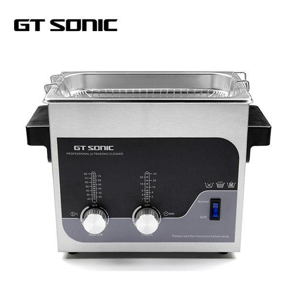 gtsoniccleaner